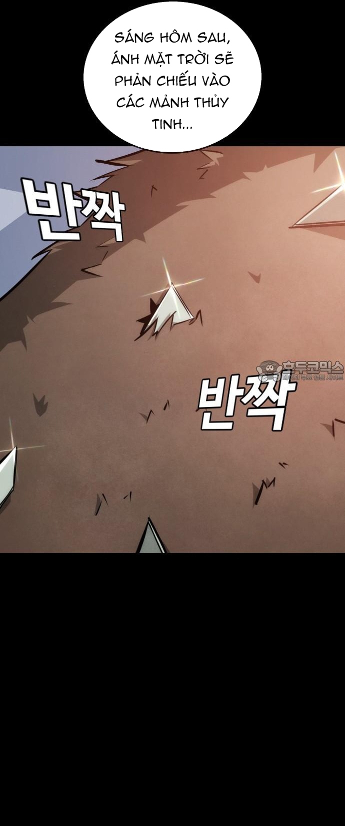 Hồi Quy Giả Chỉ Bảo Vệ Tôi: Chapter 27