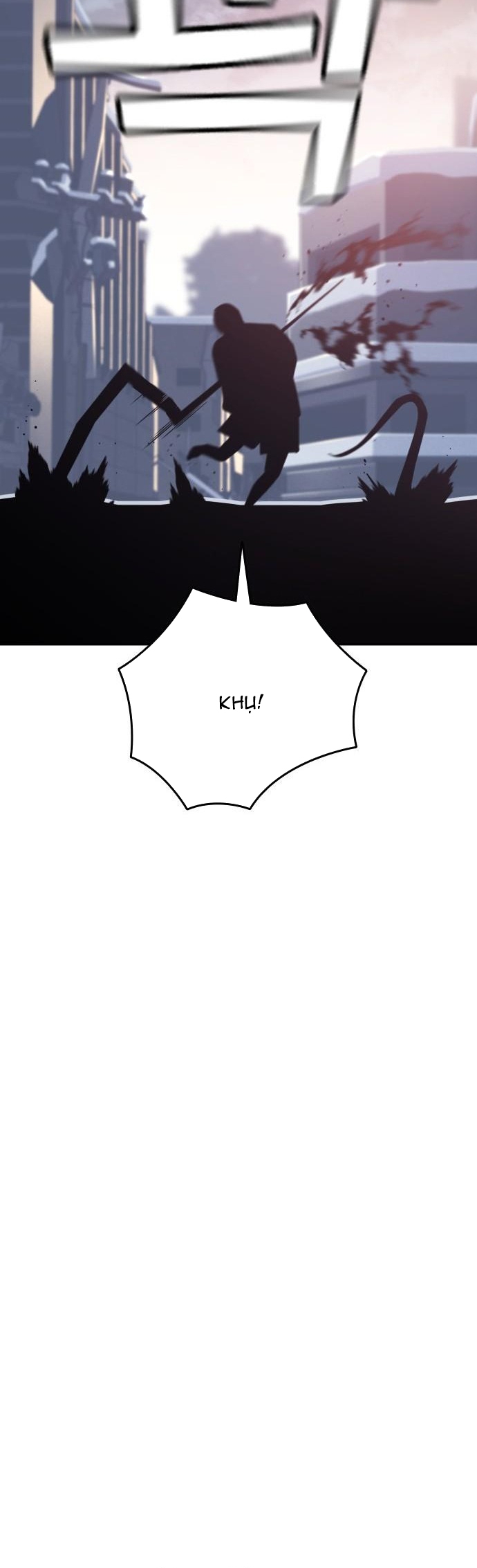 Hồi Quy Giả Chỉ Bảo Vệ Tôi: Chapter 27