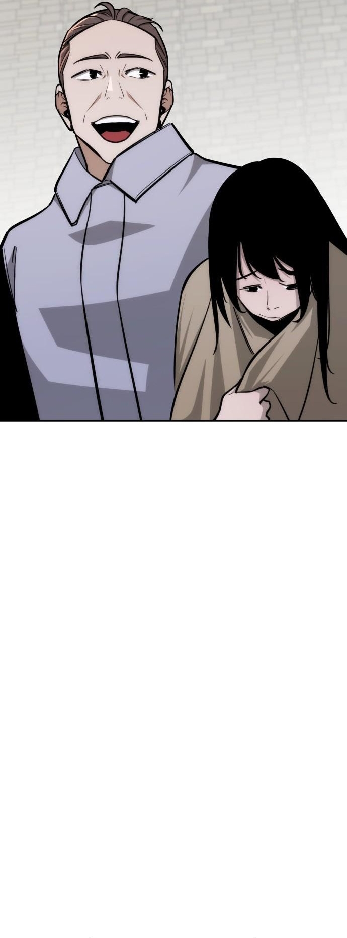 Hồi Quy Giả Chỉ Bảo Vệ Tôi: Chapter 27