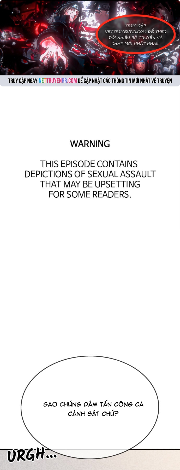 Hồi Quy Giả Chỉ Bảo Vệ Tôi: Chapter 28