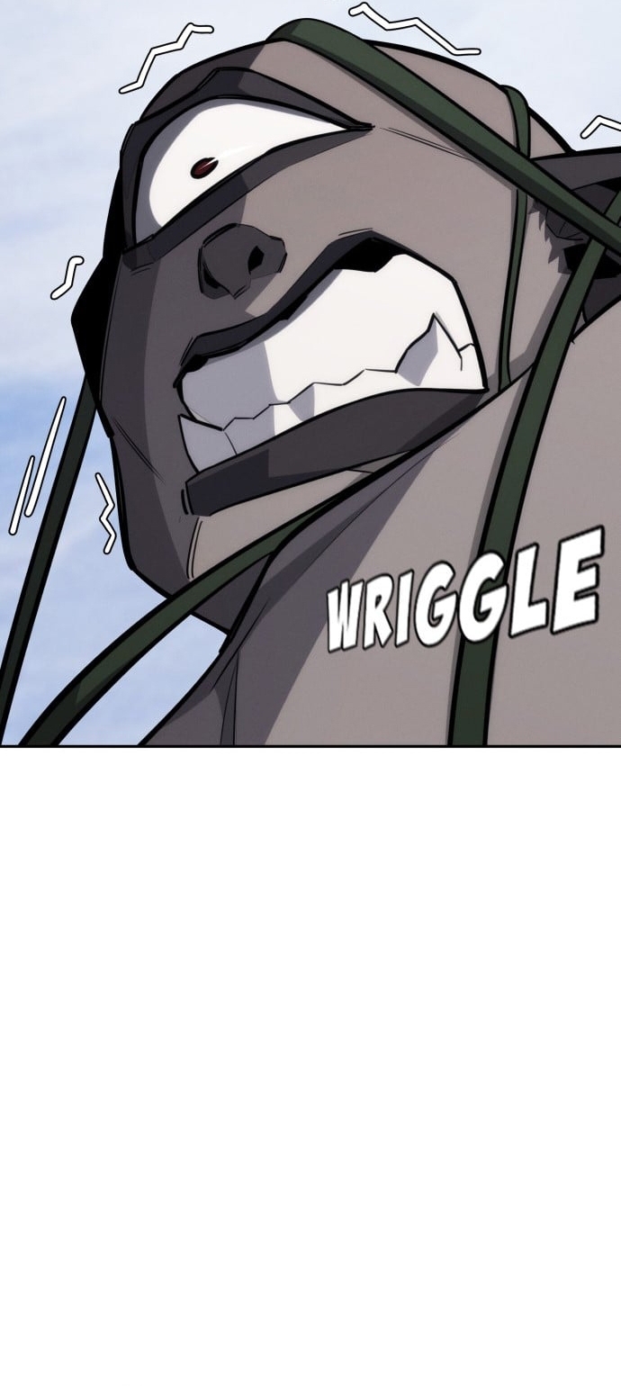 Hồi Quy Giả Chỉ Bảo Vệ Tôi: Chapter 28