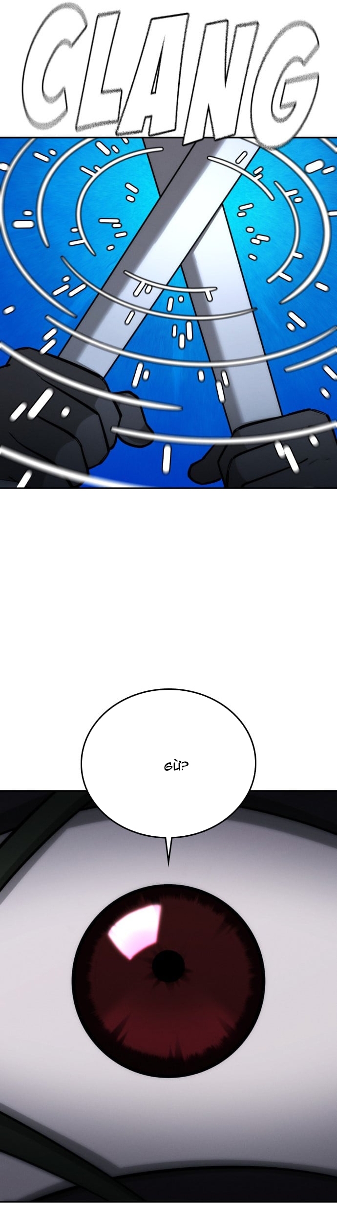 Hồi Quy Giả Chỉ Bảo Vệ Tôi: Chapter 28