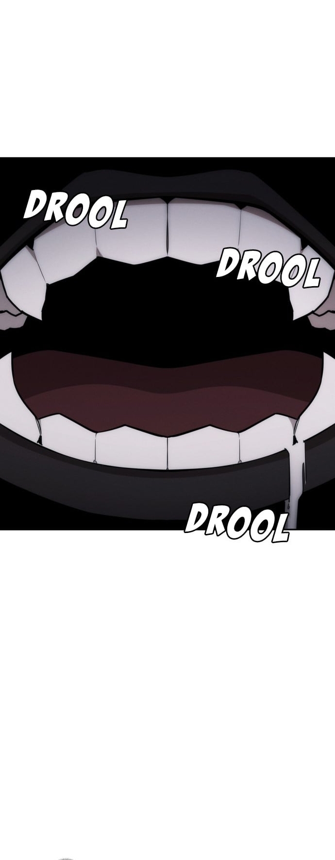 Hồi Quy Giả Chỉ Bảo Vệ Tôi: Chapter 28