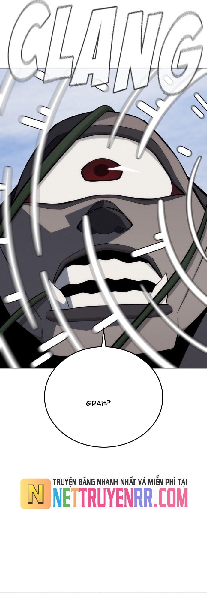 Hồi Quy Giả Chỉ Bảo Vệ Tôi: Chapter 28