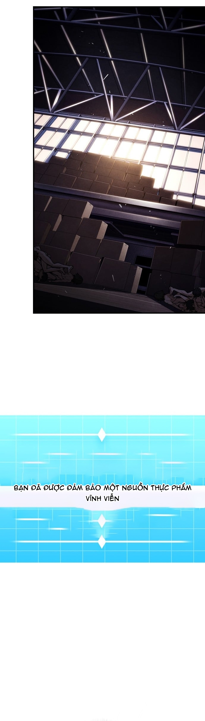 Hồi Quy Giả Chỉ Bảo Vệ Tôi: Chapter 28