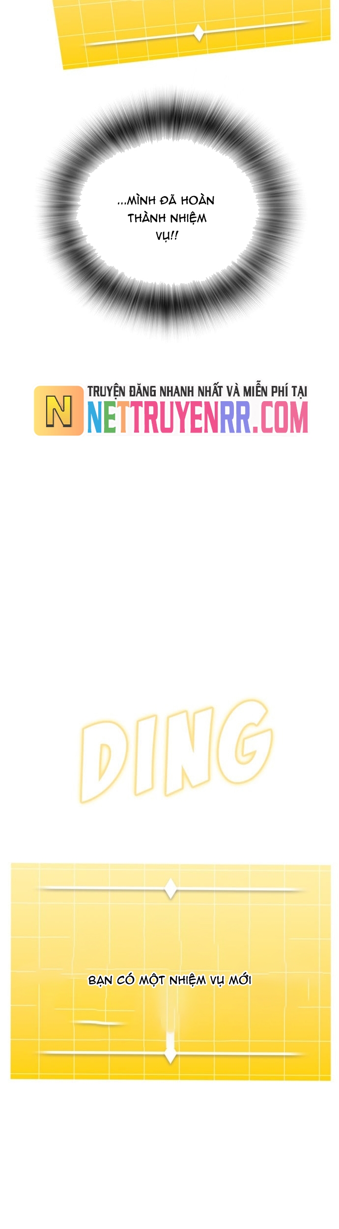 Hồi Quy Giả Chỉ Bảo Vệ Tôi: Chapter 28