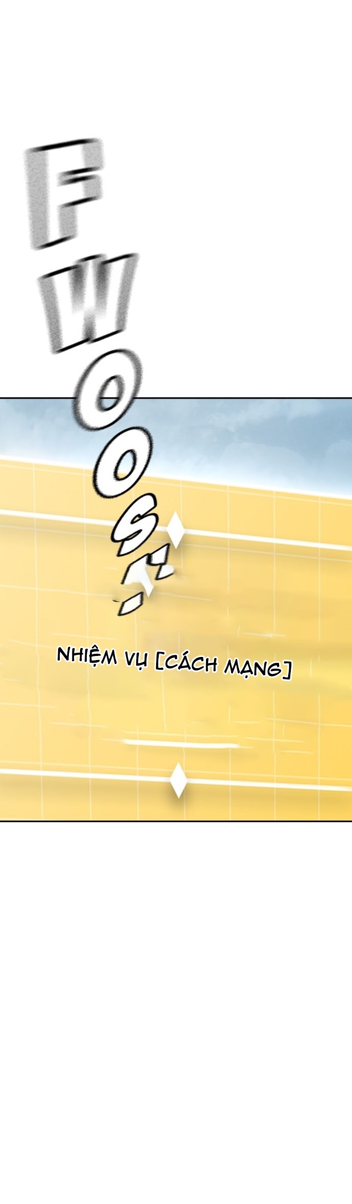 Hồi Quy Giả Chỉ Bảo Vệ Tôi: Chapter 28