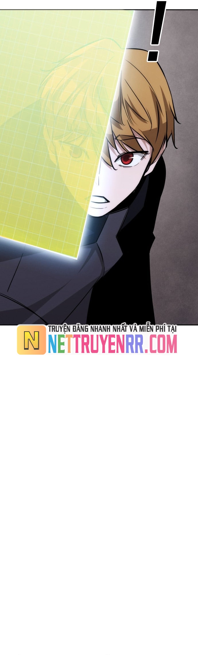 Hồi Quy Giả Chỉ Bảo Vệ Tôi: Chapter 28