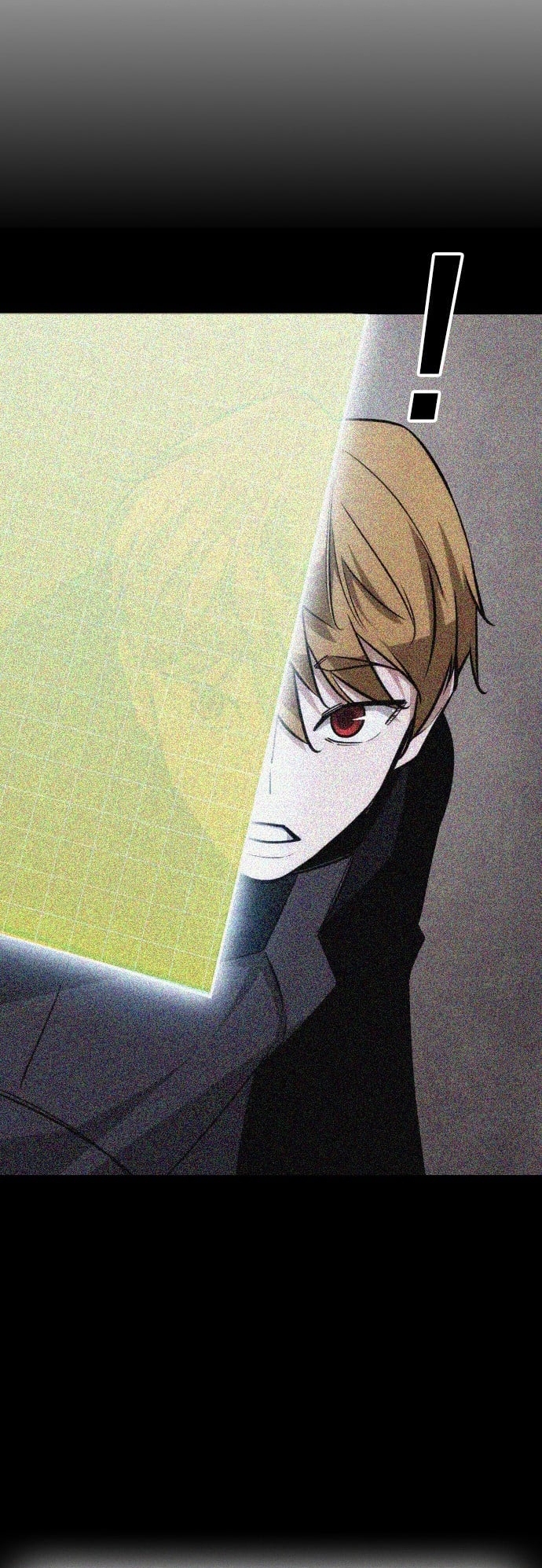 Hồi Quy Giả Chỉ Bảo Vệ Tôi: Chapter 28