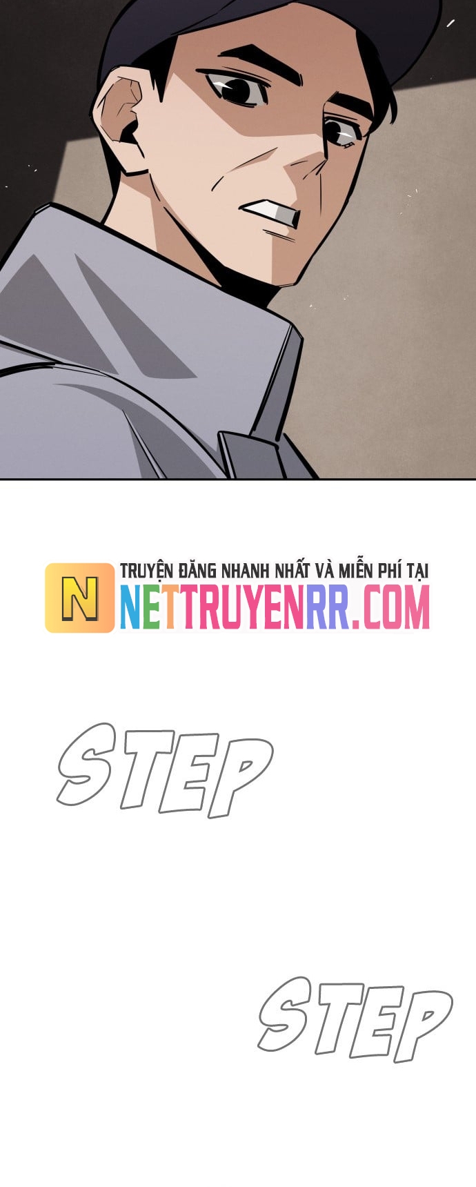 Hồi Quy Giả Chỉ Bảo Vệ Tôi: Chapter 28