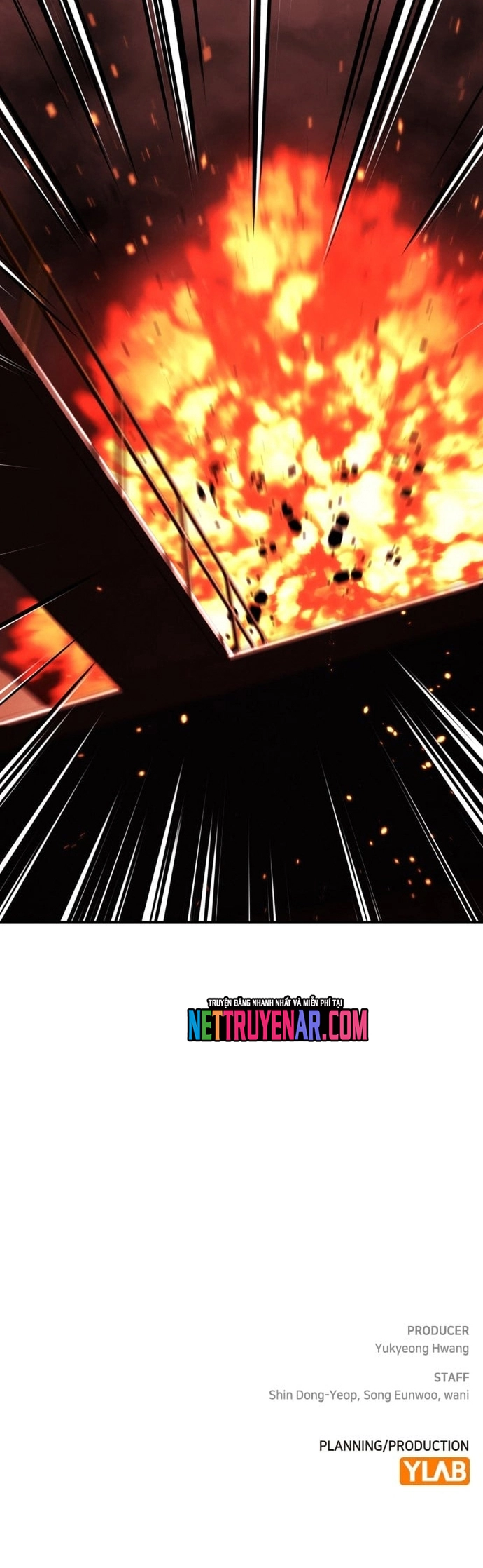 Hồi Quy Giả Chỉ Bảo Vệ Tôi: Chapter 39