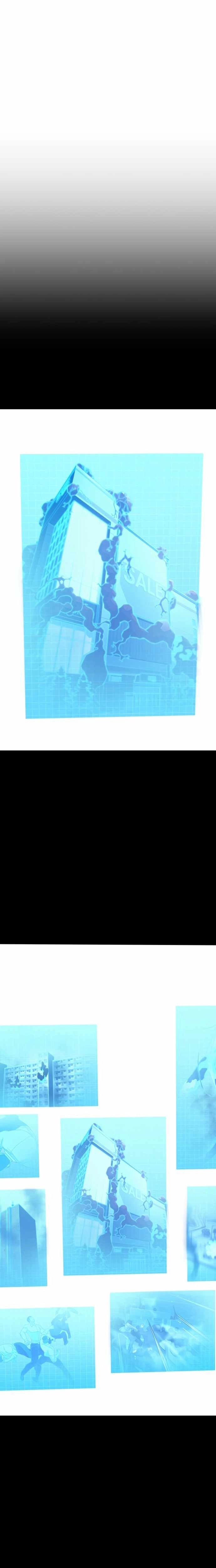 Hồi Quy Giả Chỉ Bảo Vệ Tôi: Chapter 8