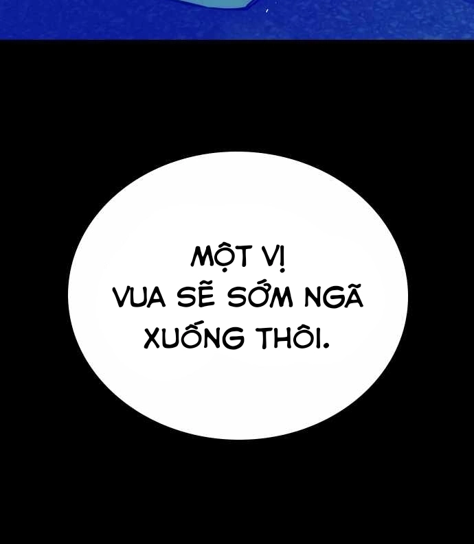 Hồi Quy Giả Chỉ Bảo Vệ Tôi: Chapter 8