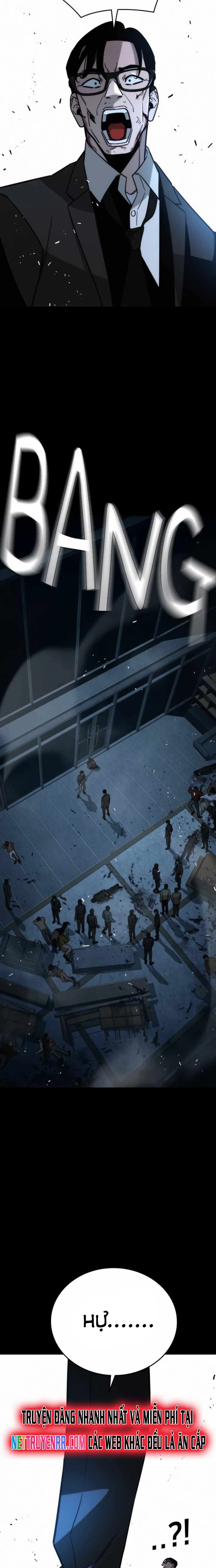 Hồi Quy Giả Chỉ Bảo Vệ Tôi: Chapter 9