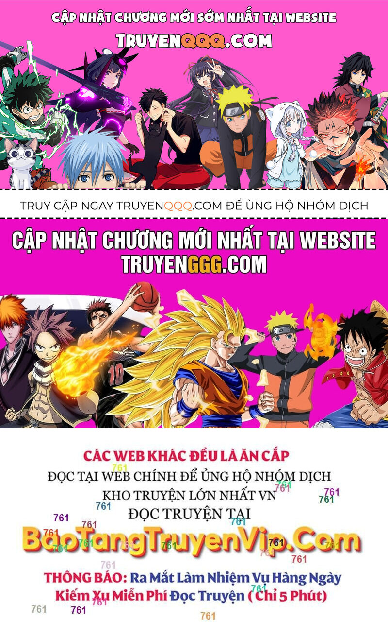 Hồi Quy Giả Của Gia Tộc Suy Vong: Chapter 72