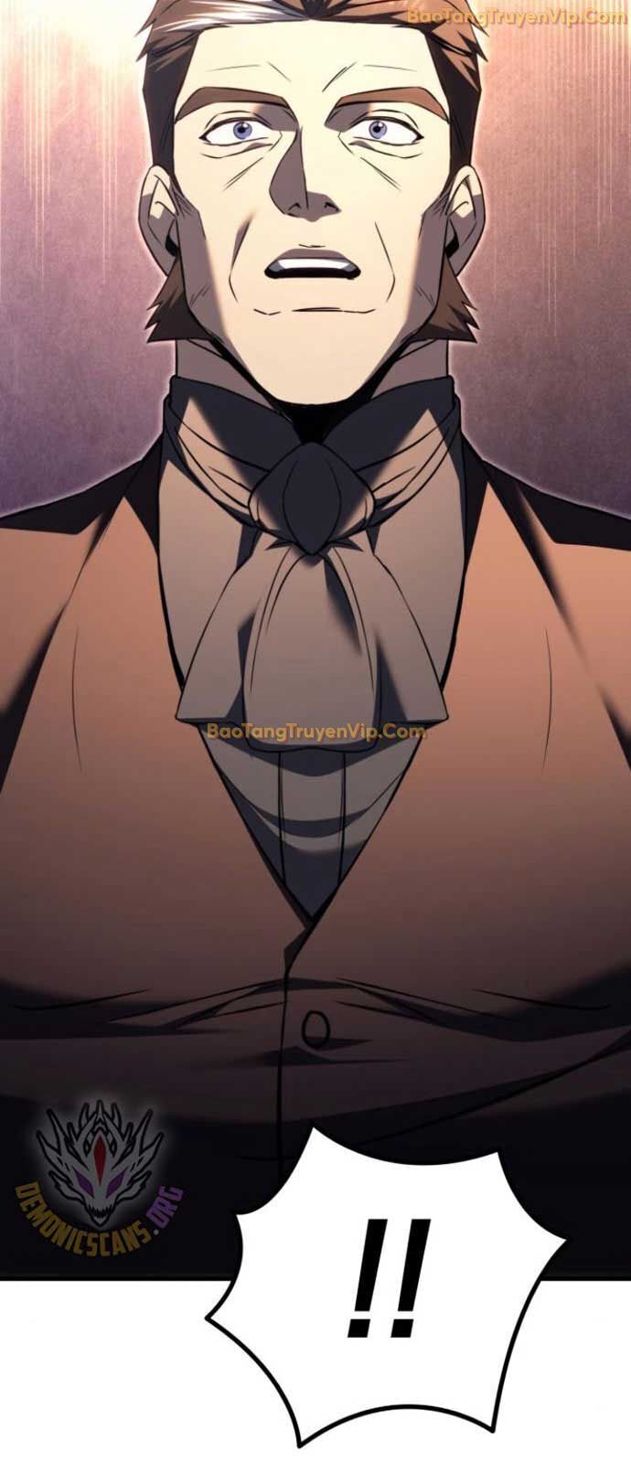 Hồi Quy Giả Của Gia Tộc Suy Vong: Chapter 72