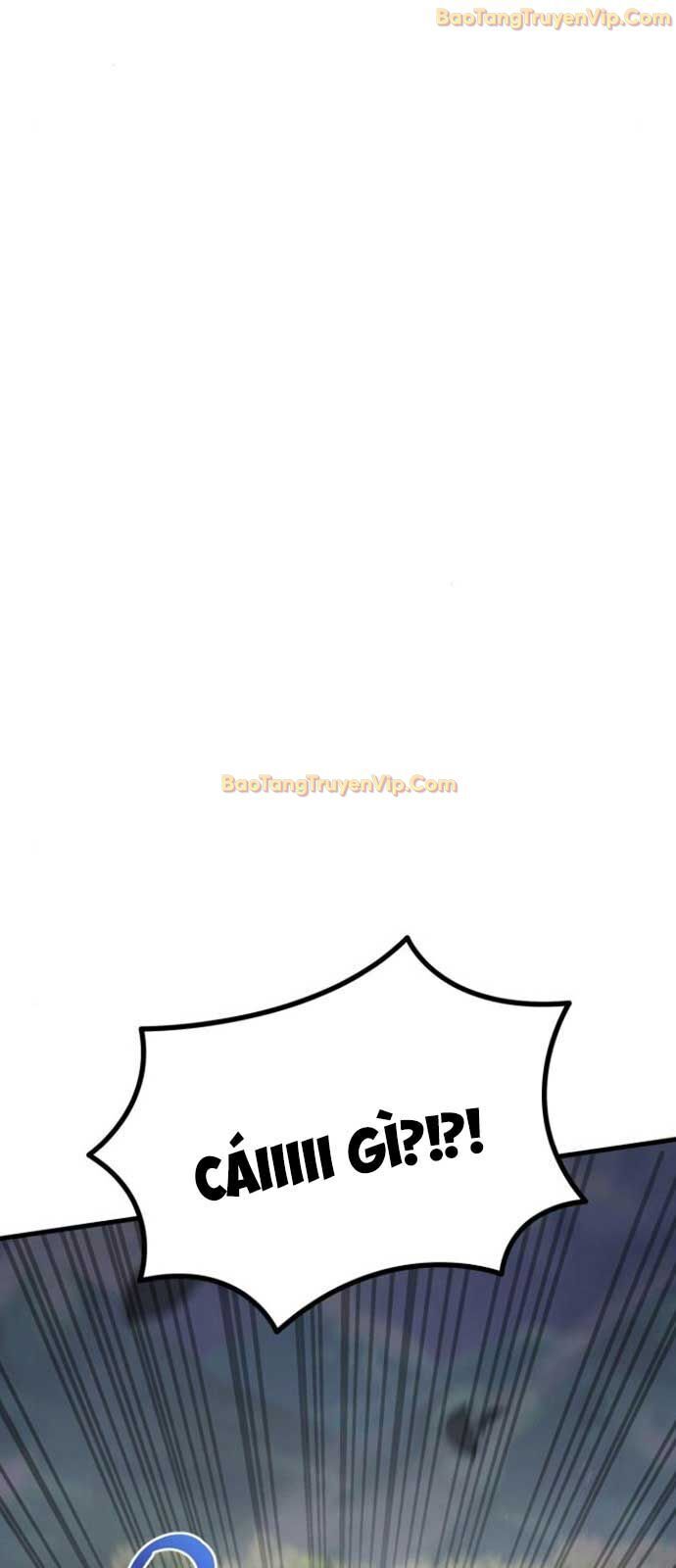 Hồi Quy Giả Của Gia Tộc Suy Vong: Chapter 72