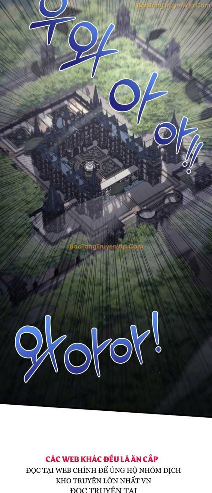 Hồi Quy Giả Của Gia Tộc Suy Vong: Chapter 72