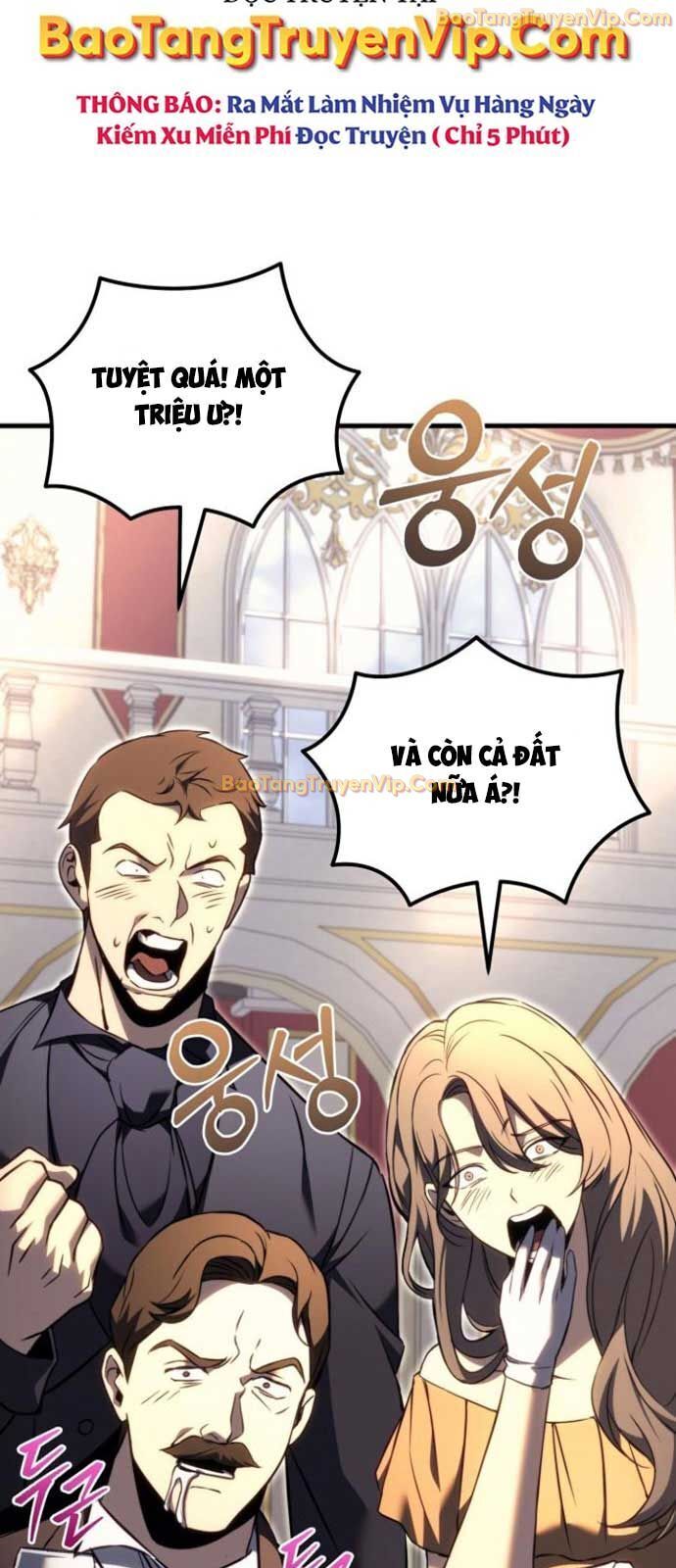 Hồi Quy Giả Của Gia Tộc Suy Vong: Chapter 72