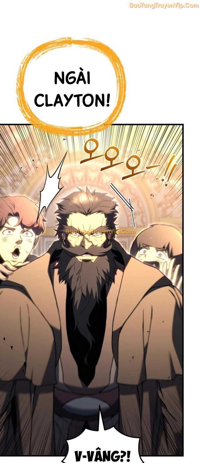 Hồi Quy Giả Của Gia Tộc Suy Vong: Chapter 72