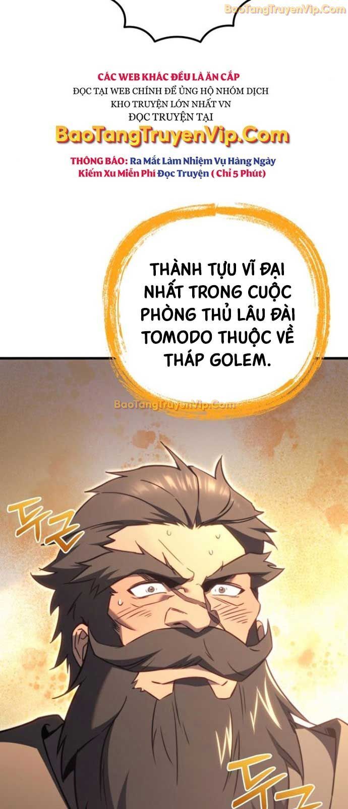 Hồi Quy Giả Của Gia Tộc Suy Vong: Chapter 72