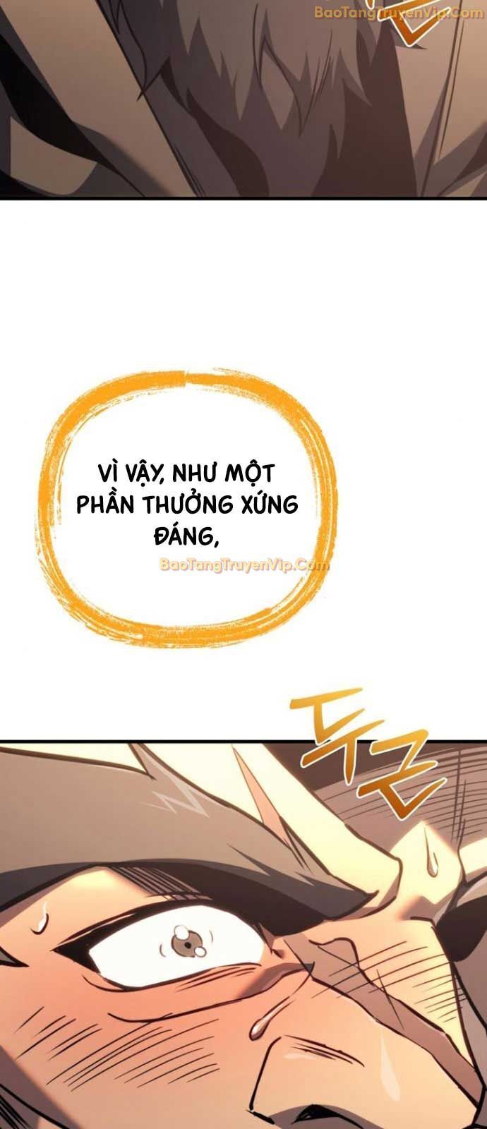 Hồi Quy Giả Của Gia Tộc Suy Vong: Chapter 72
