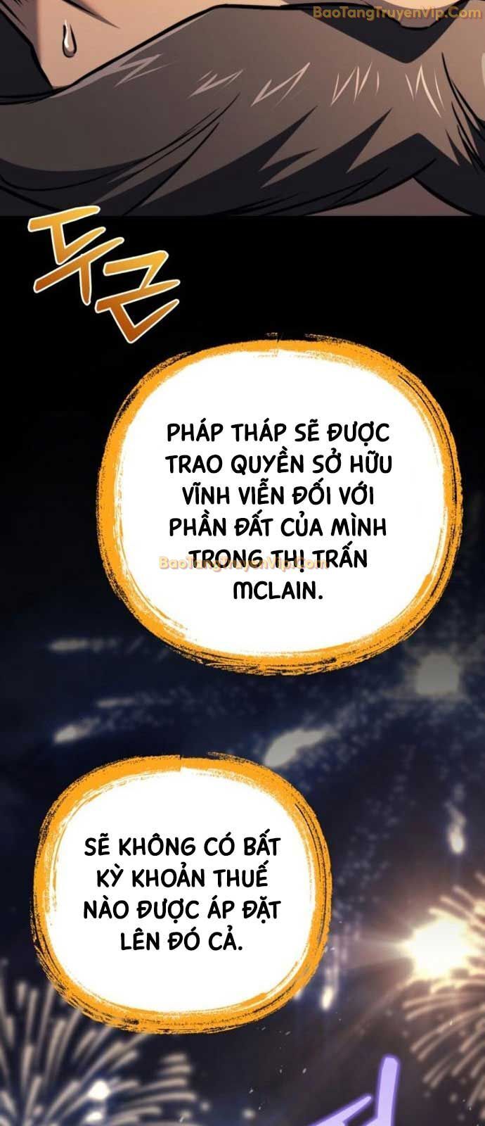 Hồi Quy Giả Của Gia Tộc Suy Vong: Chapter 72