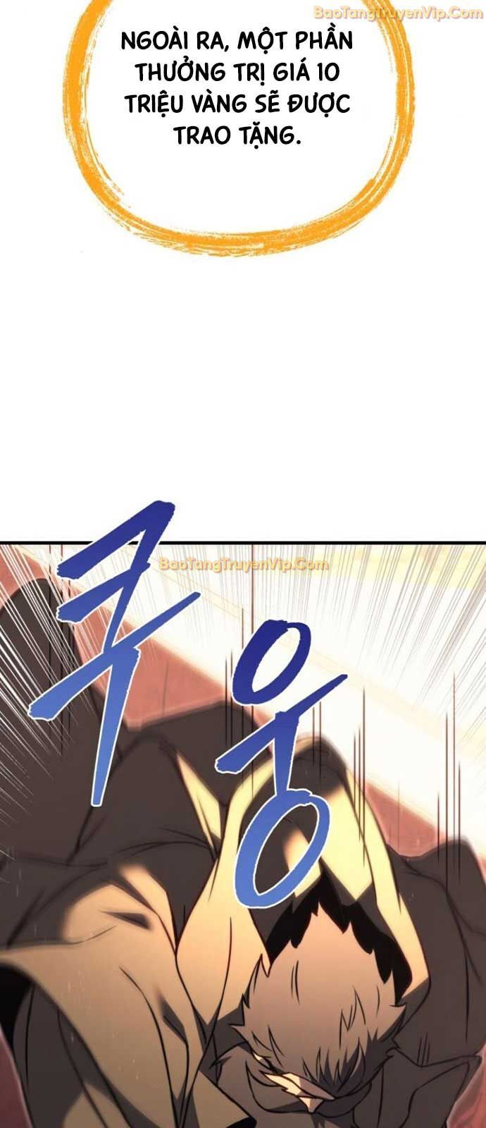 Hồi Quy Giả Của Gia Tộc Suy Vong: Chapter 72
