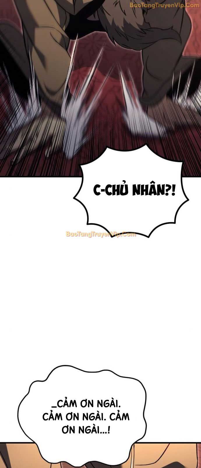 Hồi Quy Giả Của Gia Tộc Suy Vong: Chapter 72