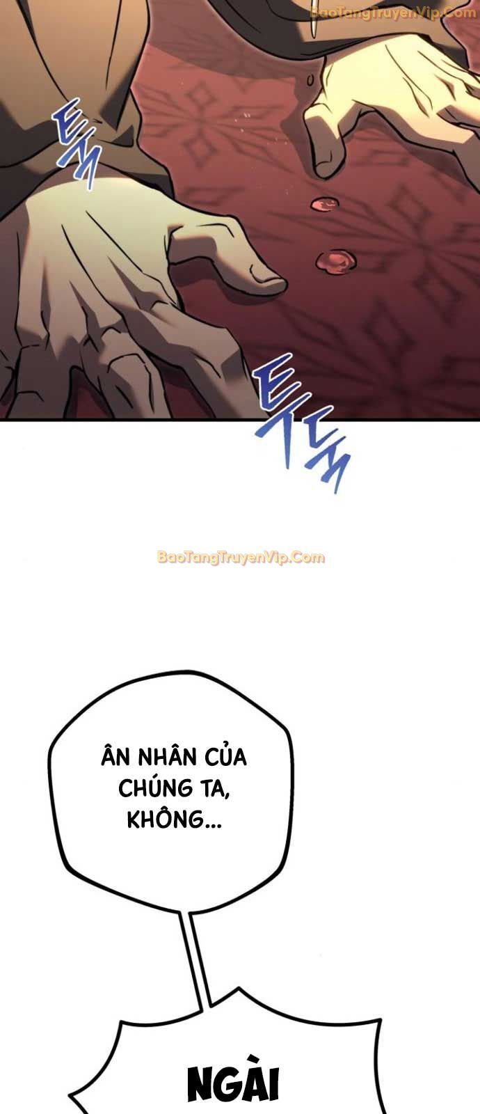 Hồi Quy Giả Của Gia Tộc Suy Vong: Chapter 72