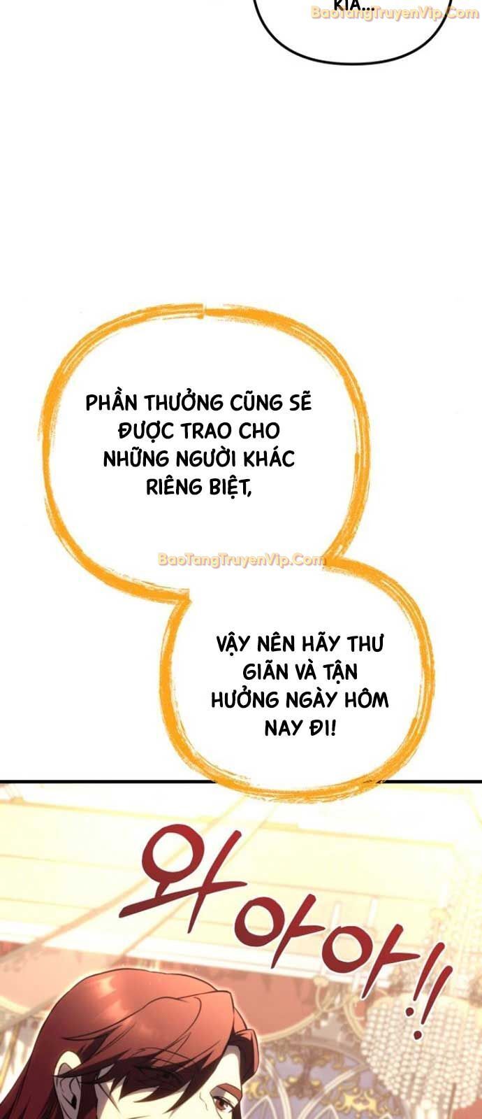 Hồi Quy Giả Của Gia Tộc Suy Vong: Chapter 72