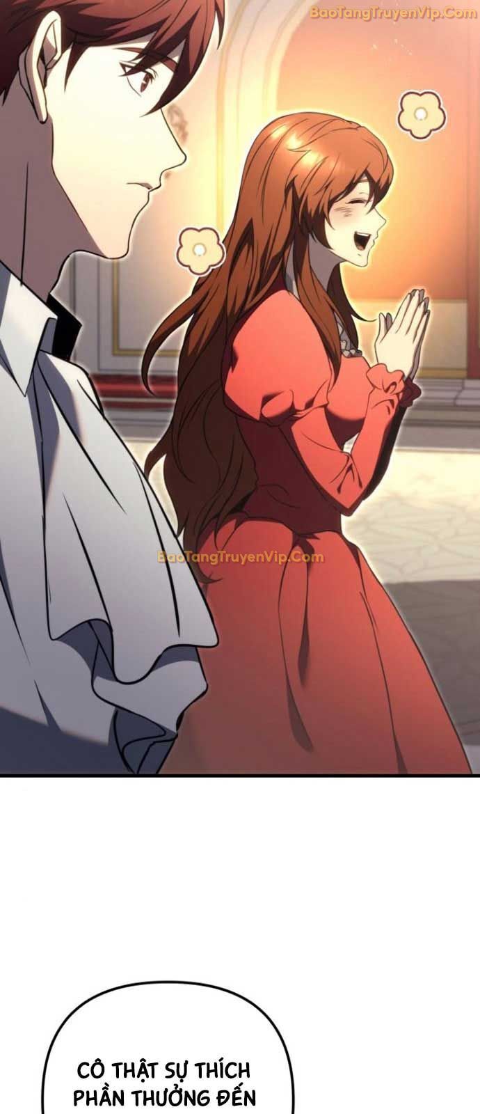 Hồi Quy Giả Của Gia Tộc Suy Vong: Chapter 72