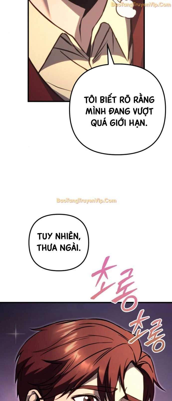 Hồi Quy Giả Của Gia Tộc Suy Vong: Chapter 72