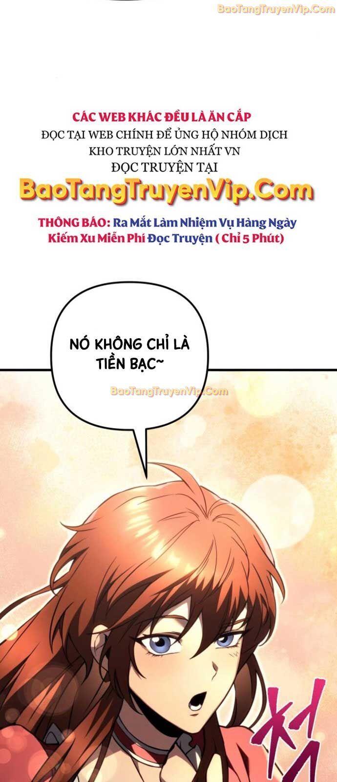 Hồi Quy Giả Của Gia Tộc Suy Vong: Chapter 72