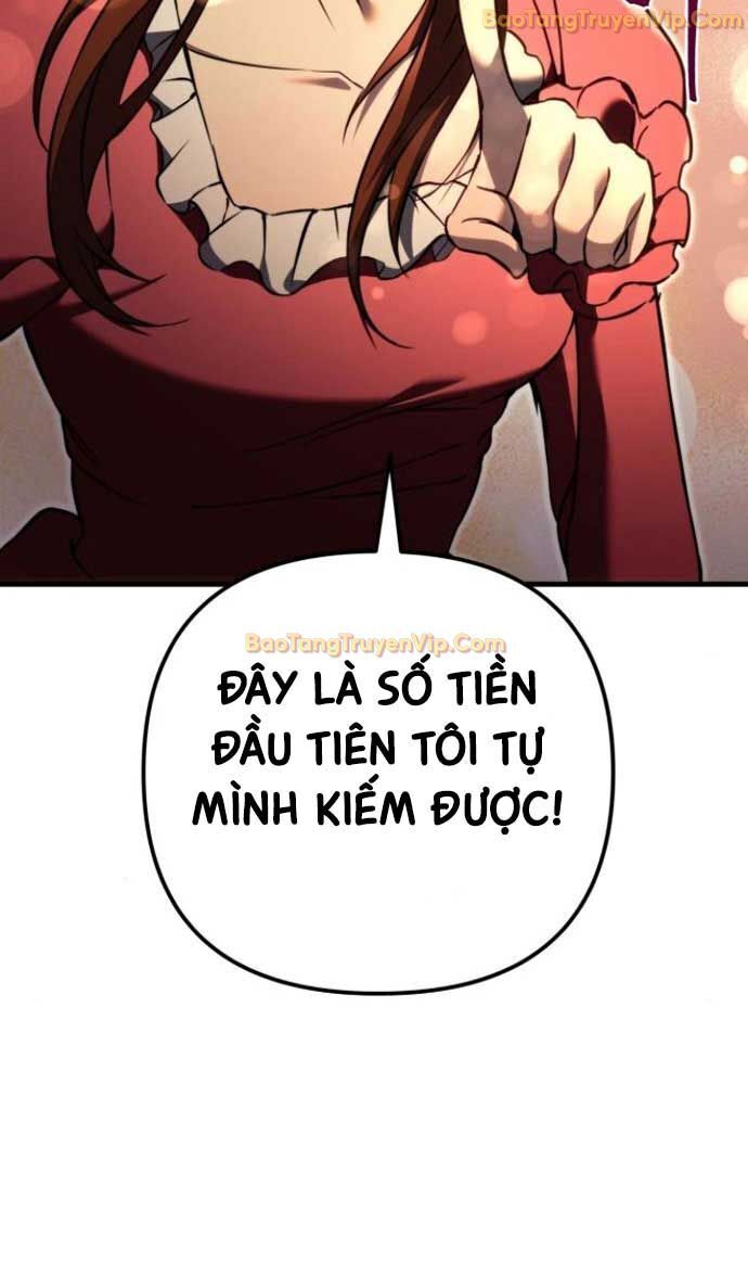 Hồi Quy Giả Của Gia Tộc Suy Vong: Chapter 72