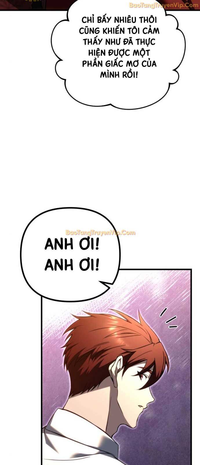 Hồi Quy Giả Của Gia Tộc Suy Vong: Chapter 72