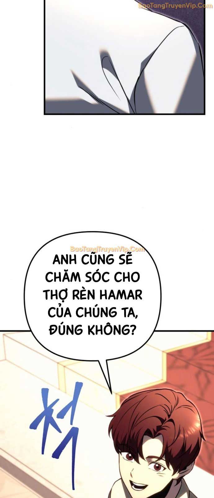 Hồi Quy Giả Của Gia Tộc Suy Vong: Chapter 72