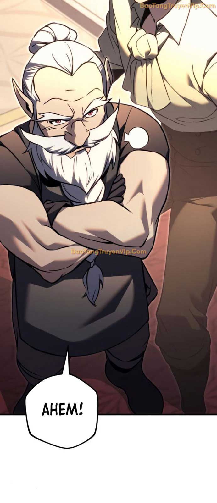 Hồi Quy Giả Của Gia Tộc Suy Vong: Chapter 72