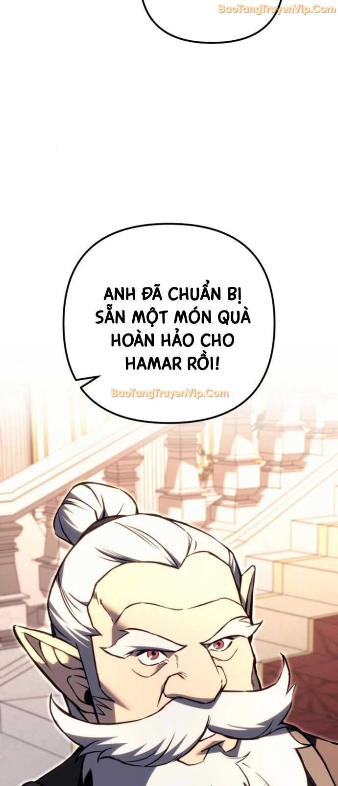 Hồi Quy Giả Của Gia Tộc Suy Vong: Chapter 72