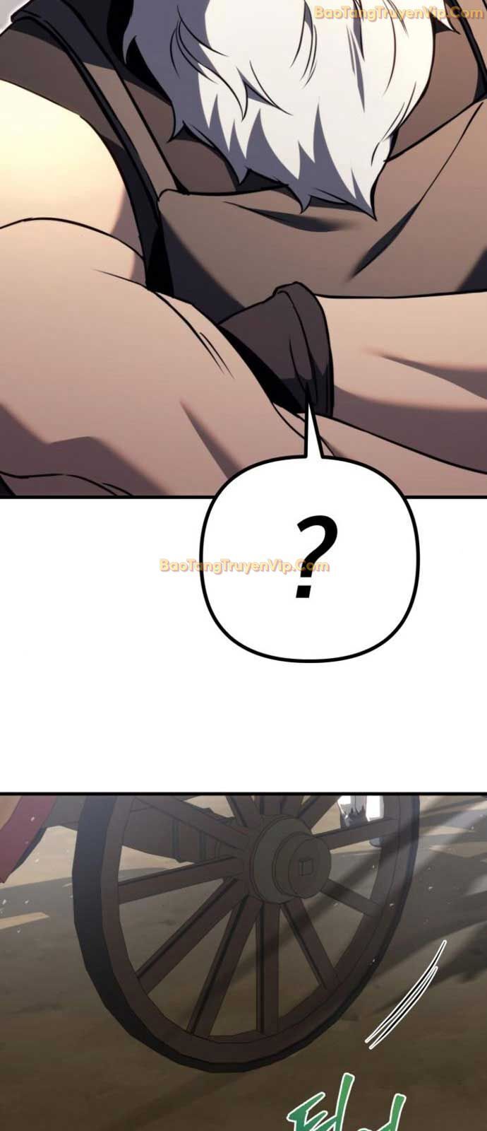 Hồi Quy Giả Của Gia Tộc Suy Vong: Chapter 72