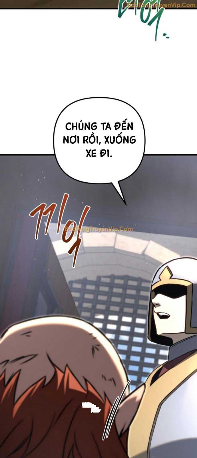 Hồi Quy Giả Của Gia Tộc Suy Vong: Chapter 72