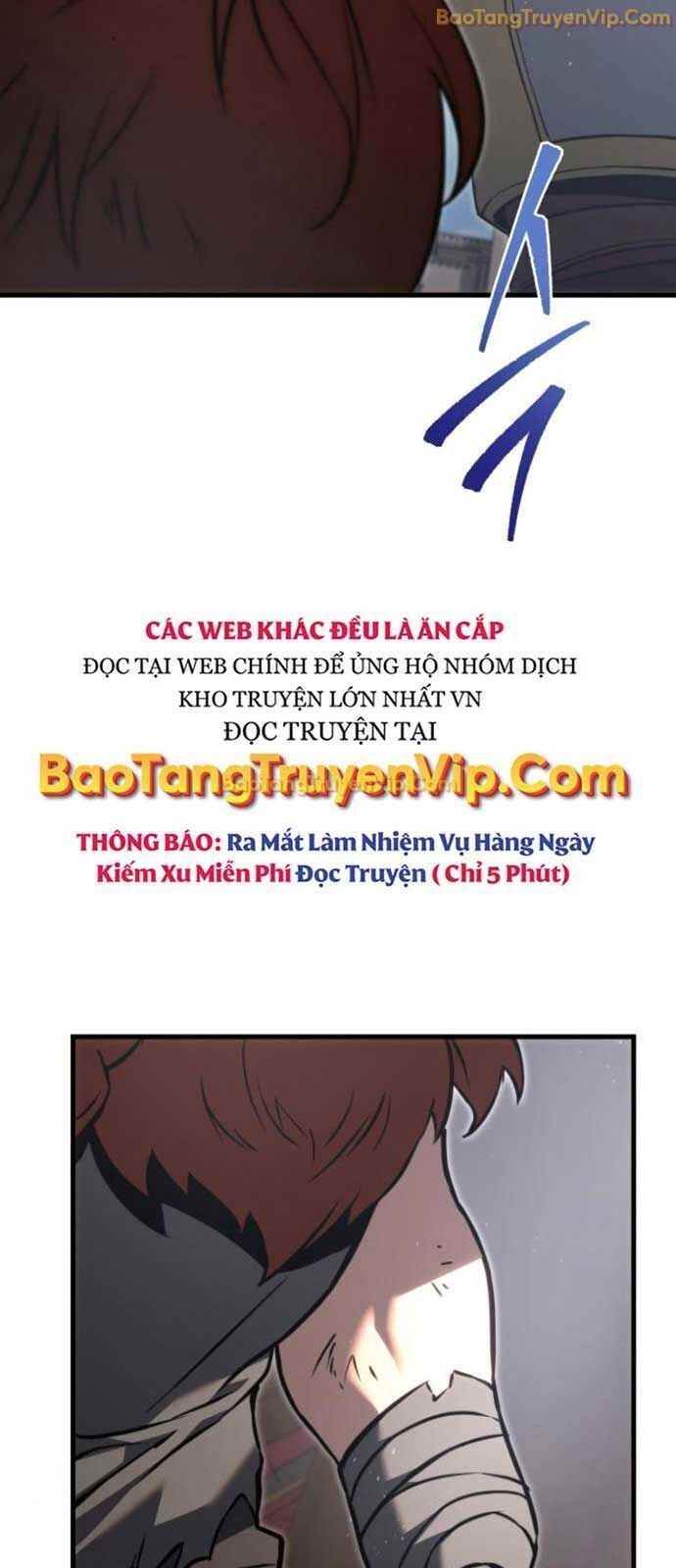 Hồi Quy Giả Của Gia Tộc Suy Vong: Chapter 72