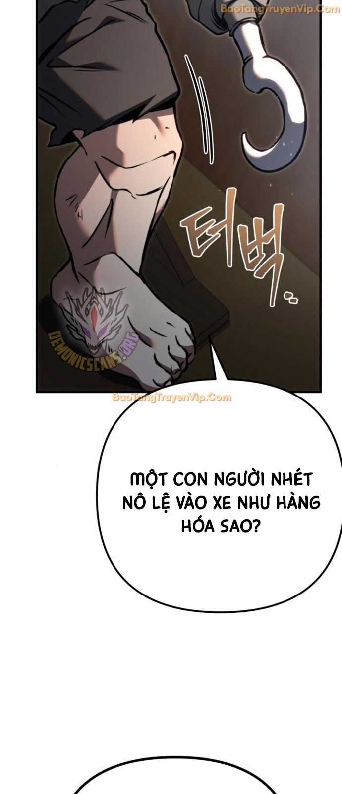 Hồi Quy Giả Của Gia Tộc Suy Vong: Chapter 72