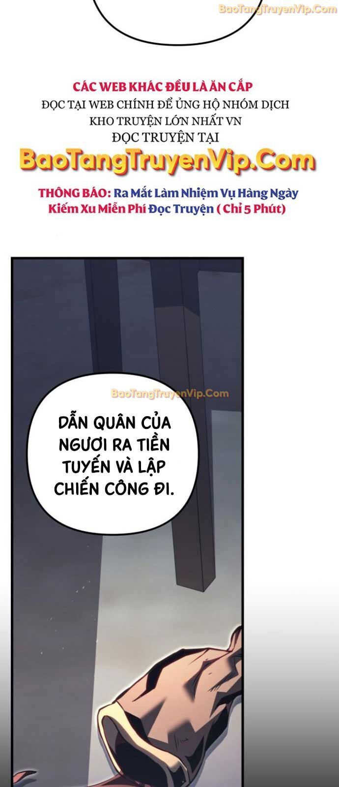 Hồi Quy Giả Của Gia Tộc Suy Vong: Chapter 72