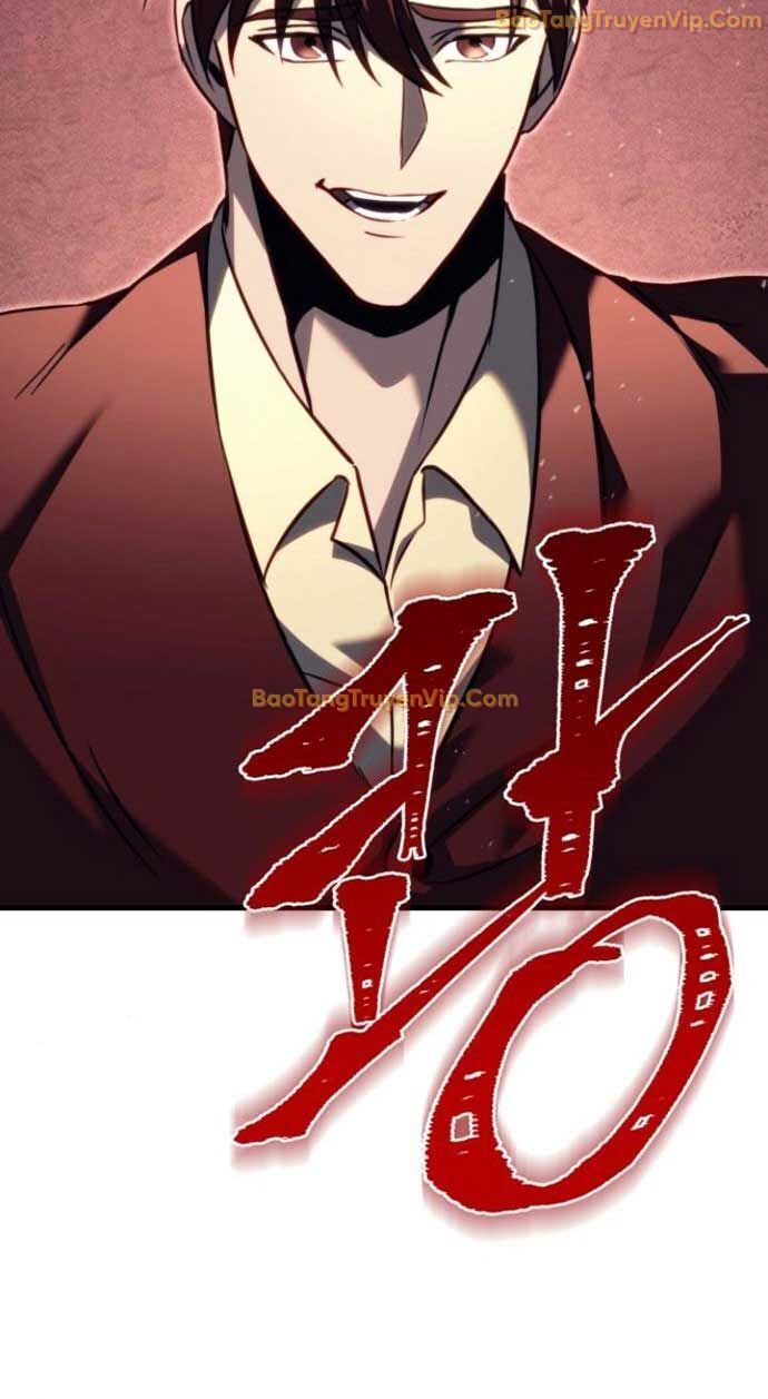 Hồi Quy Giả Của Gia Tộc Suy Vong: Chapter 72