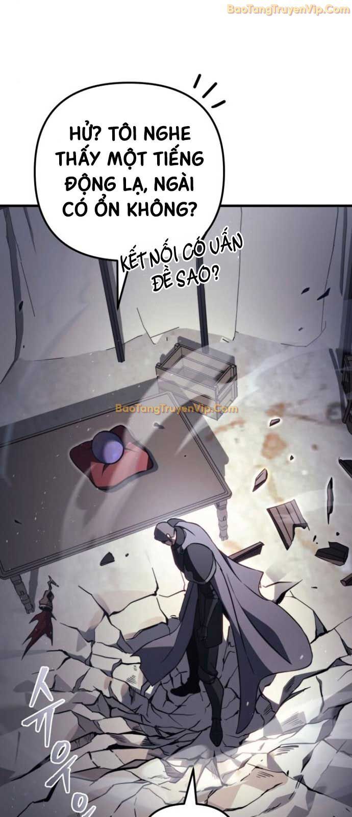 Hồi Quy Giả Của Gia Tộc Suy Vong: Chapter 72