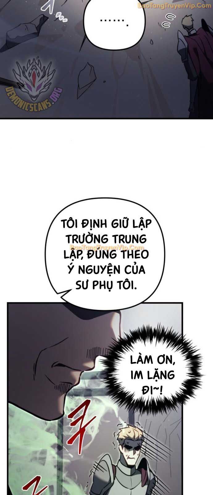 Hồi Quy Giả Của Gia Tộc Suy Vong: Chapter 72