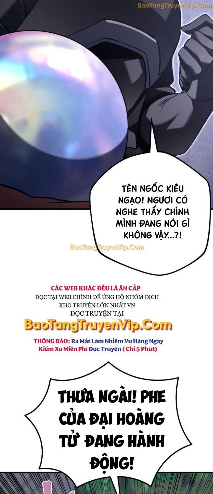 Hồi Quy Giả Của Gia Tộc Suy Vong: Chapter 72
