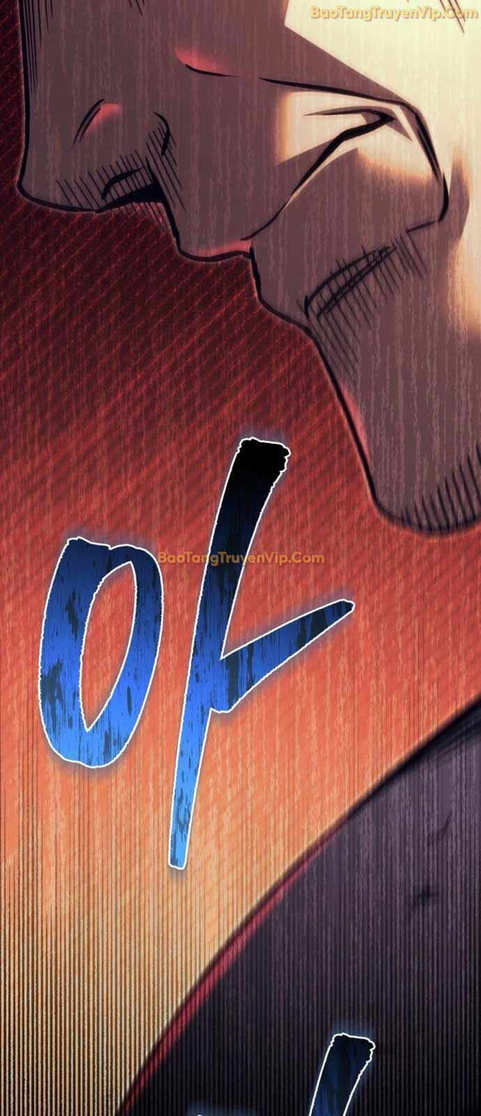 Hồi Quy Giả Của Gia Tộc Suy Vong: Chapter 72
