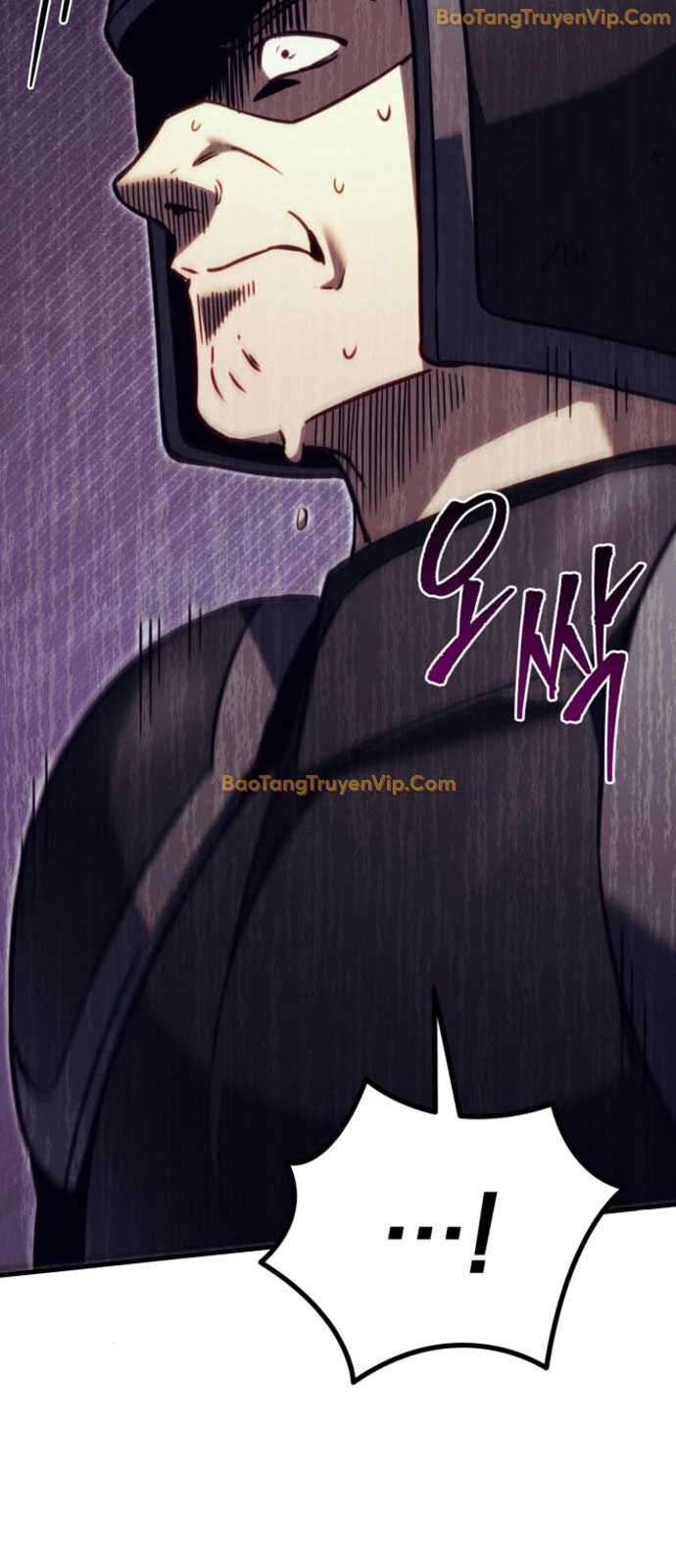 Hồi Quy Giả Của Gia Tộc Suy Vong: Chapter 72